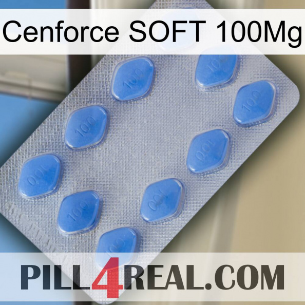 Cenforce SOFT 100Mg 21.jpg